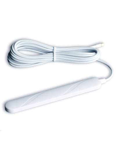 Антенна GSM внешняя. Антенна GSM для PMaster-10/30 и PM Pro/Exp. Visonic в Туле