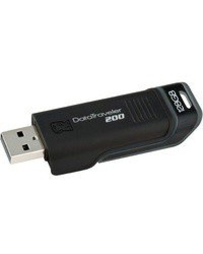 USB-интерфейс. USB-интерфейс для подключения к ПК. Visonic в Туле