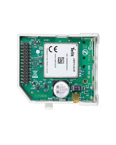 WCDMA-3G PG2. Внутренний GSM/GPRS/3G модуль для панелей серии PowerMaster. Visonic в Туле