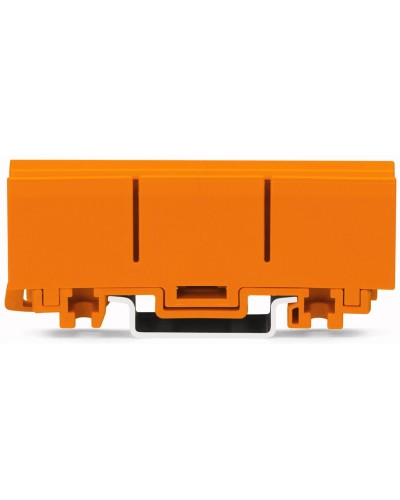 WAGO 2273-500. Держатель фиксирующий. WAGO в Туле