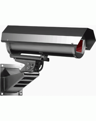 THM32H-220V-IR. Термокожух для видеокамеры. WIZEBOX в Туле