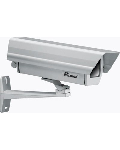 ELS210-24V: Термокожух для видеокамеры в Туле