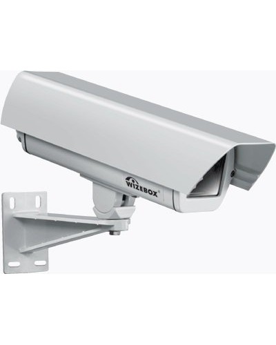 SV26P-08: Термокожух для видеокамеры в Туле