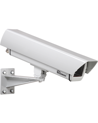 SVS32P-12V: Термокожух для видеокамеры в Туле