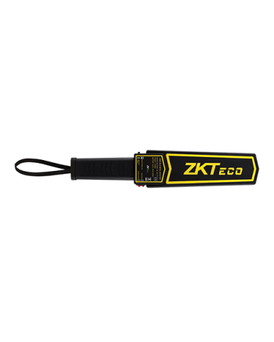 ZK-D100S. Металлодетектор ручной. ZKTeco в Туле