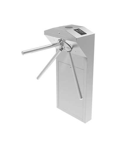 TS1000 Pro MF. Электронная проходная. ZKTeco в Туле