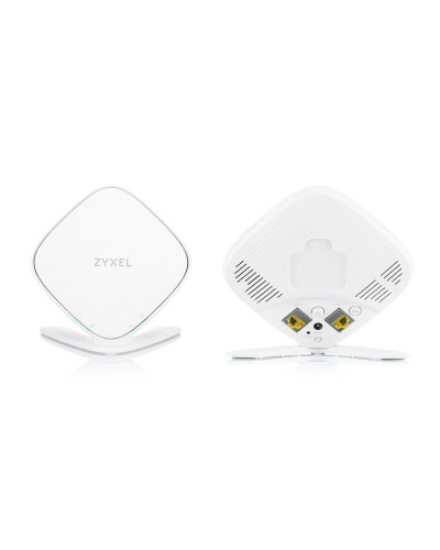 WX3100-T0-EU01V2F. Точка доступа/мост/повторитель. ZYXEL в Туле