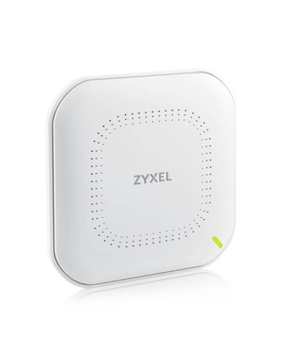 NWA90AXPRO-EU0102F. Точка доступа. ZYXEL в Туле