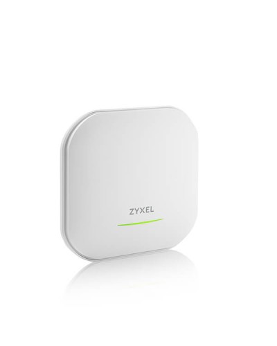NWA220AX-6E-EU0101F. Гибридная точка доступа. ZYXEL в Туле