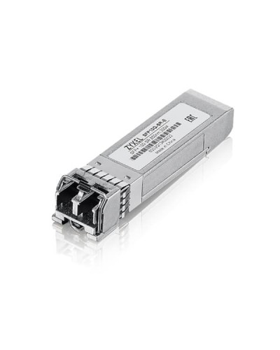 SFP10G-SR-ZZ0101F. SFP-трансивер. ZYXEL в Туле
