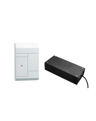 RS-202TB2. Устройство радиопередающее. Альтоника в Туле
