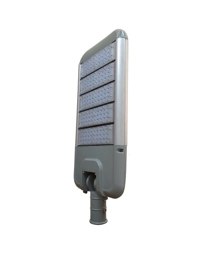 SkatLED UML- STR-1420 (L) (656): Светильник уличный светодиодный в Туле