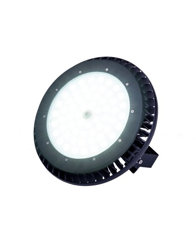 SkatLED M-200U (60) (СП 644): Светильник промышленный светодиодный в Туле