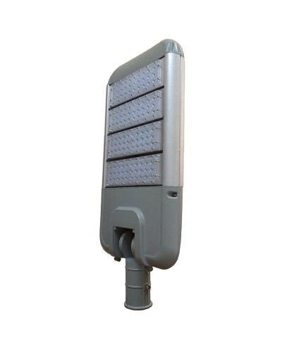 SkatLED UML- STR-120 (L) (655): Светильник уличный светодиодный в Туле