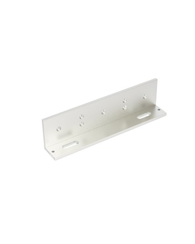 SPRUT Bracket-501L (8824). L-образное крепление. Бастион в Туле