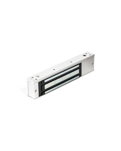 SPRUT Lock-351MA-L (998). Замок электромагнитный. Бастион в Туле