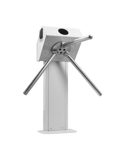 SPRUT Tripod-1001-EC (8861). Электронная проходная. Бастион в Туле