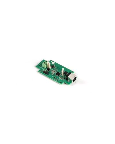 CAN-USB (398). Преобразователь интерфейсов. Бастион в Туле