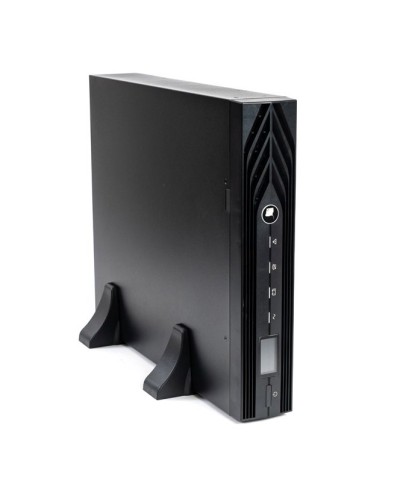 SKAT-UPS 1000-RACK-ON-V (9901). Бесперебойный источник питания. Бастион в Туле