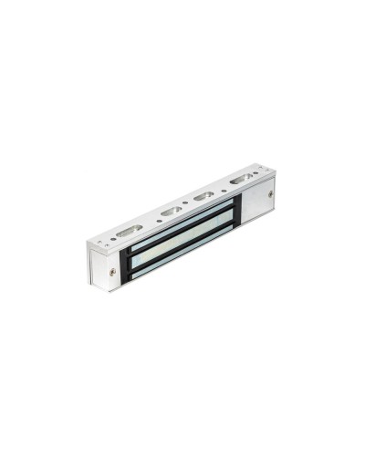 SPRUT Lock-296MA-L (997). Замок электромагнитный. Бастион в Туле