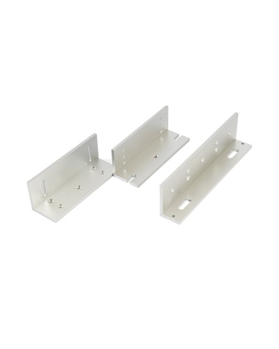 SPRUT Bracket-501ZL (8826). ZL-образное крепление. Бастион в Туле