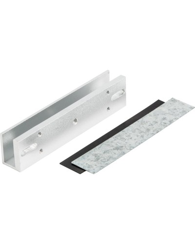 SPRUT Bracket-296U (8817). U-образное крепление. Бастион в Туле
