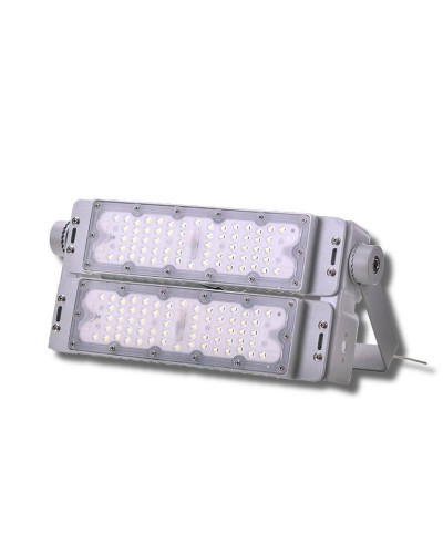 SkatLED M-100R (666): Светильник промышленный светодиодный в Туле