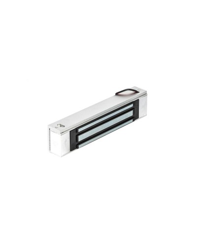 SPRUT Lock-181MA-L (996). Замок электромагнитный. Бастион в Туле