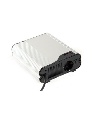 TEPLOCOM ST-222/500-И (557). Стабилизатор напряжения. Бастион в Туле