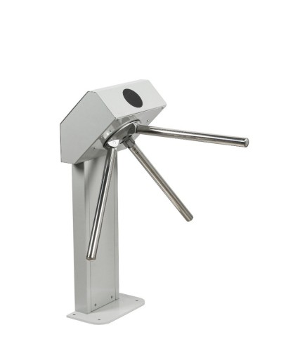 SPRUT Tripod-1001 (8860). Турникет-трипод электромеханический. Бастион в Туле