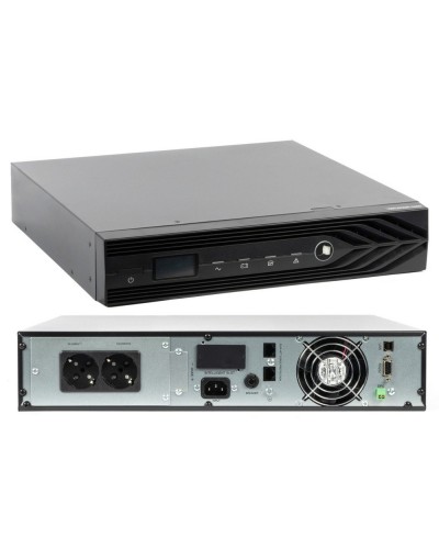 TEPLOCOM-1000 (466). Источник питания. Бастион в Туле