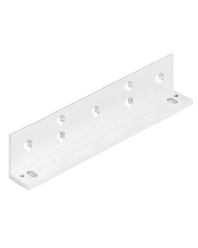 SPRUT Bracket-181L (8812). L-образное крепление. Бастион в Туле