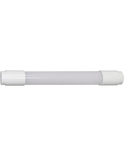 SKATLED-12VDC-6W-90A610 (2487). Светильник светодиодный. Бастион в Туле