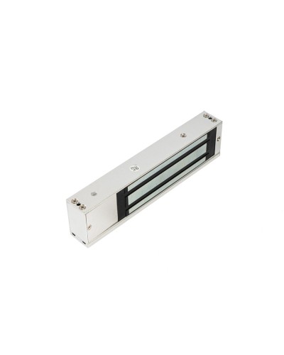 SPRUT Lock-501MA (8823). Замок электромагнитный. Бастион в Туле