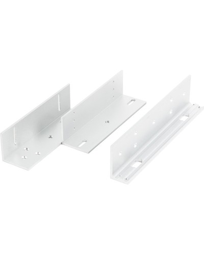 SPRUT Bracket-351ZL (8822). ZL-образное крепление. Бастион в Туле