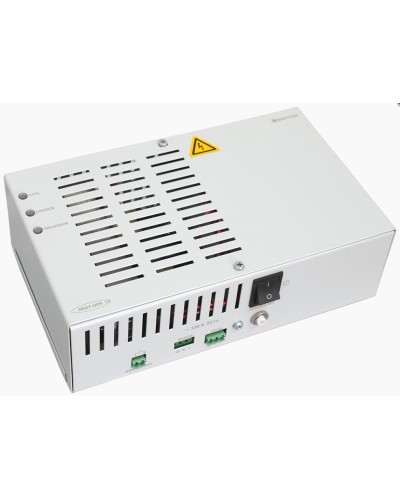 SKAT UPS 500/300 DIN (451). Источник бесперебойного питания. Бастион в Туле
