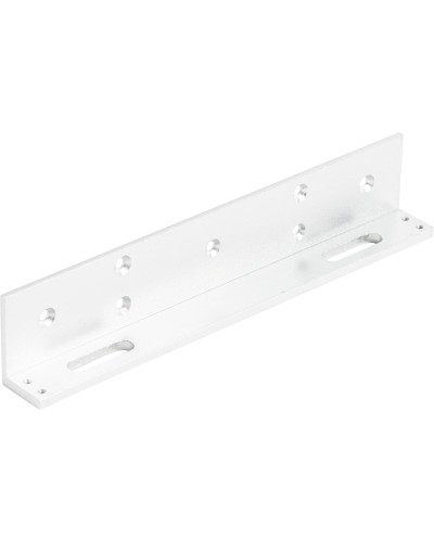 SPRUT Bracket-351L (8820). L-образное крепление. Бастион в Туле