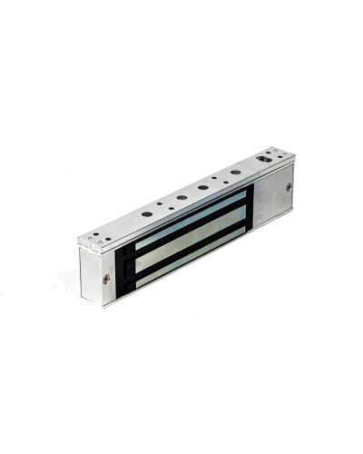 SPRUT Lock-351MA (8819). Замок электромагнитный. Бастион в Туле