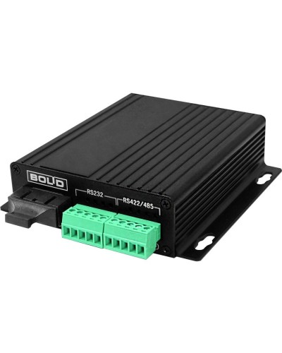 RS-FX-SM40 исп.80. Преобразователь интерфейсов. Болид в Туле