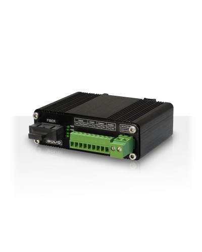 RS-FX-SM40. Преобразователь интерфейсов. Болид в Туле