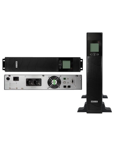 UPS-1000. Источник бесперебойного питания. Болид в Туле
