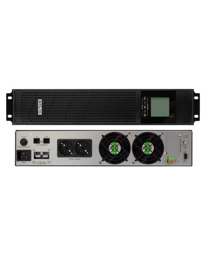 UPS-3001. Источник бесперебойного питания. Болид в Туле