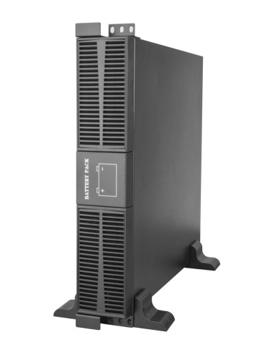 BPSMLR3-96V. Батарейный блок для ИБП SMALLR3A0, Rack 2U. ДКС в Туле