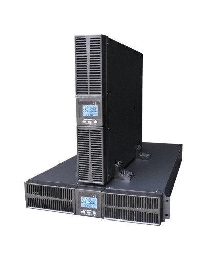 SMALLR2A0PI Small Rackmount 2000 ВА. Источник бесперебойного питания. ДКС в Туле