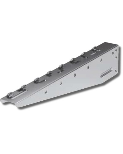 Консоль BM основание 600 (FC34186): Консоль в Туле