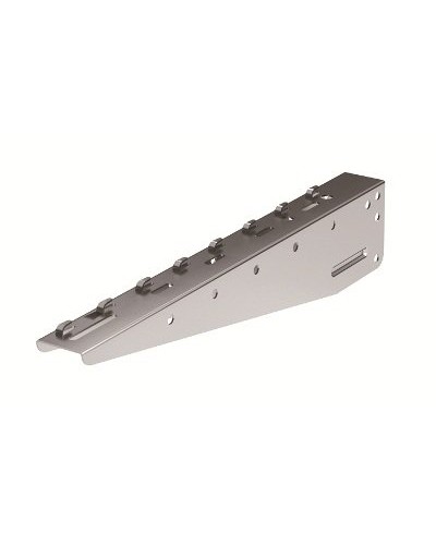 Консоль BM основание 150 (FC34180): Консоль в Туле