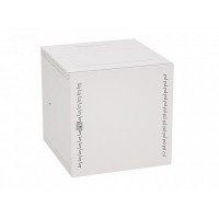 R5STI2065MT. Шкаф телекоммуникационный 19 настенный 20U. ДКС