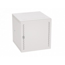 R5STI2065MT. Шкаф телекоммуникационный 19 настенный 20U. ДКС