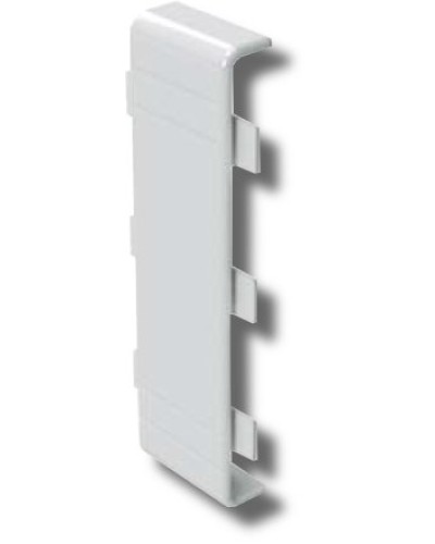 Накладка на стык крышки GAN 40 (00884): Накладка на стык крышки в Туле