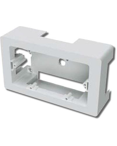 Коробка монтажная универсальная PDD-N 120 (10143): Коробка монтажная в Туле